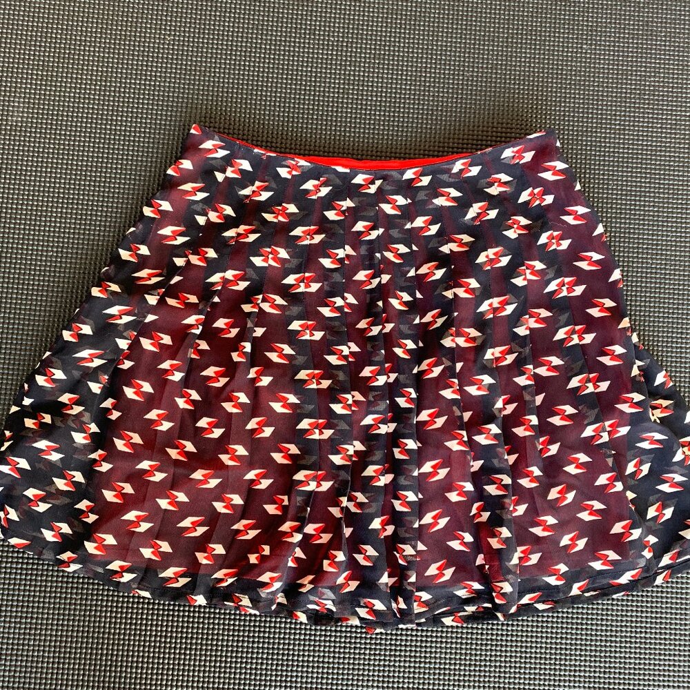 Like new 2 Skirt